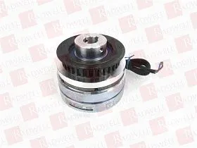 Муфта тормоза Артикул SC-425-1-GM от производителя TRANTEX CORPORATION