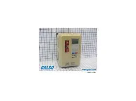 Electric Motor Systems CIMR-G5U45P5-EMS