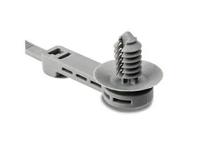 HellermannTyton 157-00119