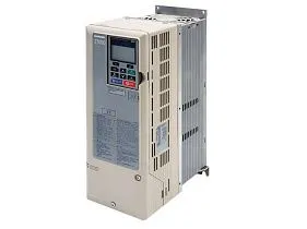 Yaskawa CIMR-ZU4A0021FAA