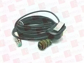 Электрический кабель / провод Артикул 10416-103 от производителя