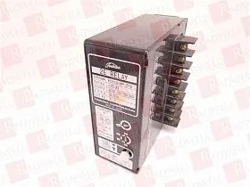 Модуль / стойка ПЛК Артикул RC810-HP1YU от производителя TOSHIBA