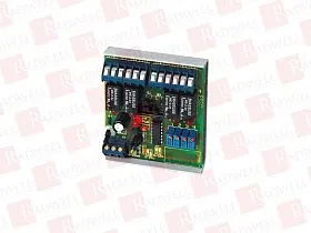 Передатчик давления Артикул ATL от производителя AUTOMATION COMPONENTS INC