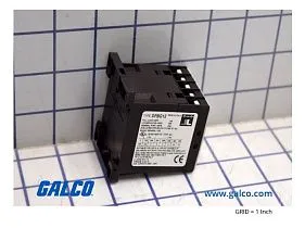 Lovato DPBG1210A12060