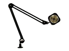 Shimpo Instruments SAS-DT300