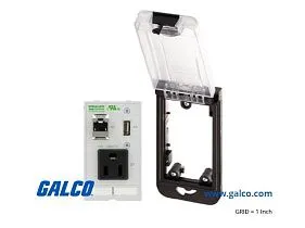 Murrelektronik 4000-68512-4030001