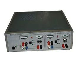 Danfoss Electronics 1807