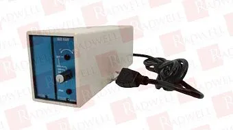 Коммутирующий усилитель Артикул FE-460-IA от производителя FYLDE