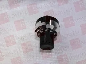 Потенциометр Артикул 2696 от производителя TT ELECTRONICS