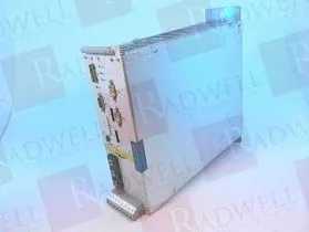 Сервопривод  / сервоуправление Артикул V05-20-05-0Q от производителя FERRO CONTROL