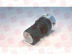 Пневматический регулятор Артикул R55M-2MV80 от производителя MASTER PNEUMATICS