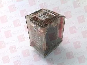 Реле / розетка Артикул ZG-250-T30 от производителя TE CONNECTIVITY