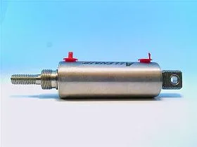 Пневматический цилиндр ALLENAIR 316E-11/8X-16-HTP