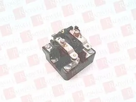 Реле / розетка Артикул RLY1236 от производителя PHILIPS