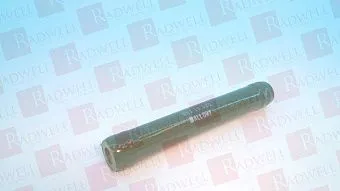 Резистор  Артикул 5HJ-10000 от производителя CORNELL DUBILIER