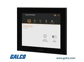 Autonics LP-A104-T9D9-C6R