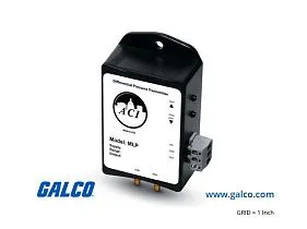 ACI-Automation Components 134377