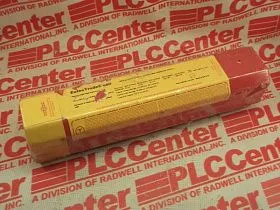 Электрод сварочный Eutectrode 680-32-5K, 3.2 мм, 5 кг