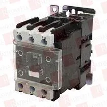 Пускатель Артикул MC2D1211U7 от производителя MCG INDUSTRIAL