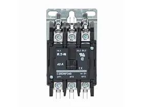 Cutler Hammer, Div of Eaton C25DNF340BF