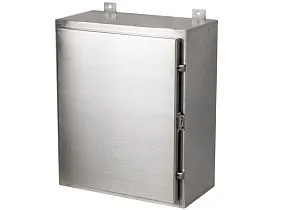 Saginaw Control & Engineering SCE-30H3008SSLP