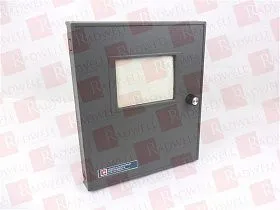 Газовый анализатор Артикул 7931-20 от производителя HONEYWELL