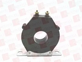 Трансформатор тока Артикул 58RBT-500 от производителя TYCO