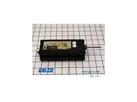 Dynamics Research SST-11-E2-C91C