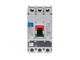Cutler Hammer, Div of Eaton LGU3630AAW