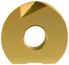 6122873 Режущая пластина от LMT TOOLS