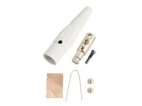 Advanced Devices (Marinco) CLS40MB-B