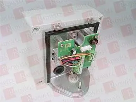 Детектор  движения Артикул SIP4010WF-BASE от производителя OPTEX