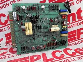 Артикул 80030037-117 от производителя LEAR SIEGLER