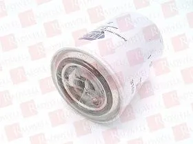 Топливный фильтр  Артикул 3109 от производителя NAPA