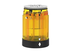 Pfannenberg 28250376033