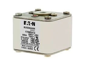 Bussmann 170M5414