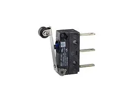 Telemecanique XEP4E1W7A454