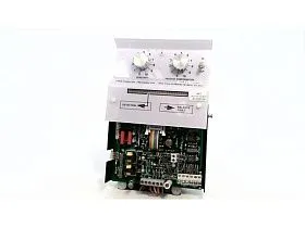 Модуль преобразования 17916 от LOCK INSPECTION