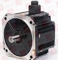 Гидравлический источник  питания / Катушка / Катушка в сборе Артикул MFM552Q3V от производителя NACHI