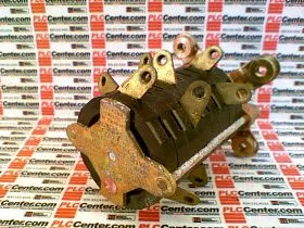 Поворотный переключатель Артикул 102906LF от производителя ELECTROSWITCH