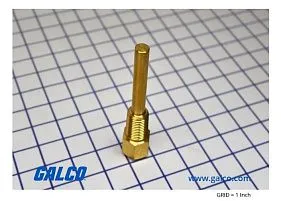 MAMAC Systems A-500-1-B-1-MAMA