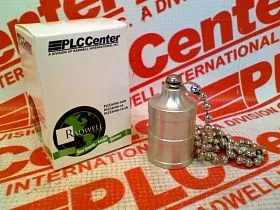 Фитинг для гидравлики Артикул PDC-8000 от производителя EATON CORPORATION