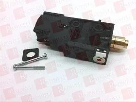 Пневматический клапан Артикул PS1E1167 от производителя PARKER