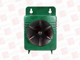 Спикер  Артикул BXP-ES от производителя BIRD-X