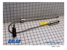 Gefran M32-6-M-P05M-1-5-D000