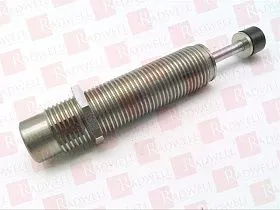 Амортизатор  Артикул NB203362 от производителя ITT