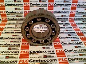 Подшипник Артикул 1202 от производителя SCHAEFFLER GROUP