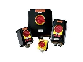 Crouse Hinds GHG265-0010-L0003