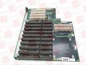Модуль / плата / стойка DCS Артикул PCA-6114P4 от производителя ADVANTECH