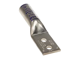 Ilsco CLND-4/0-14-58